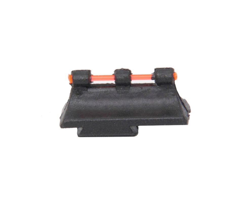 Porta Fibra Da Massa De Mira Pistola P-900 Gamo