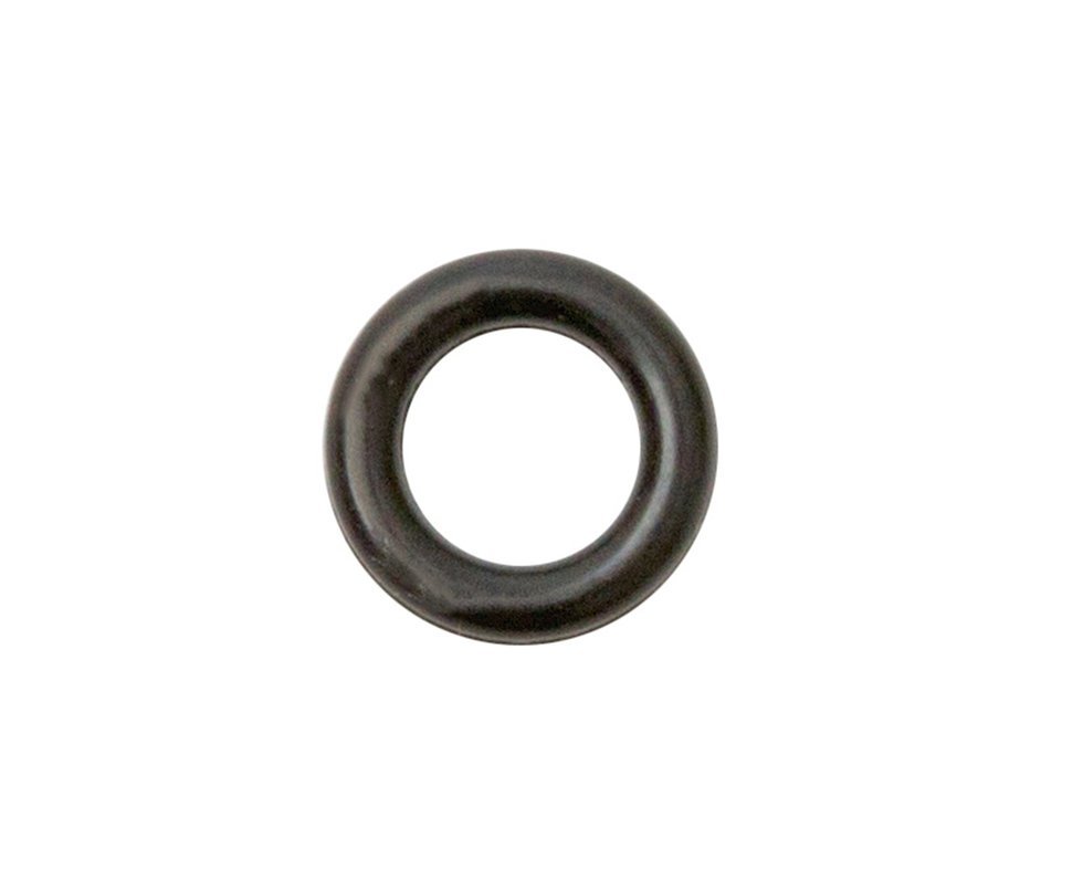 Anel De Vedação Bico Encher Cilindro De Ar Pcp Hatsan 5,25 X 1,7 (at-2324)