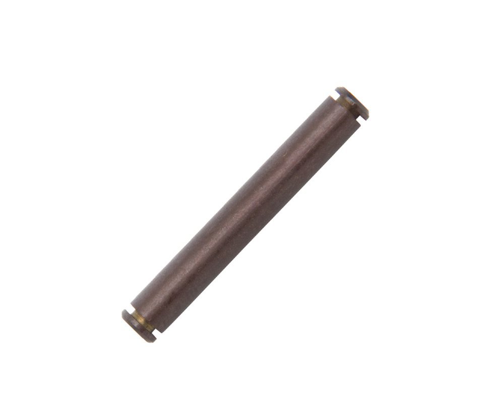 Passador 5 X 35,5 Gamo Pistola Gamo Af10