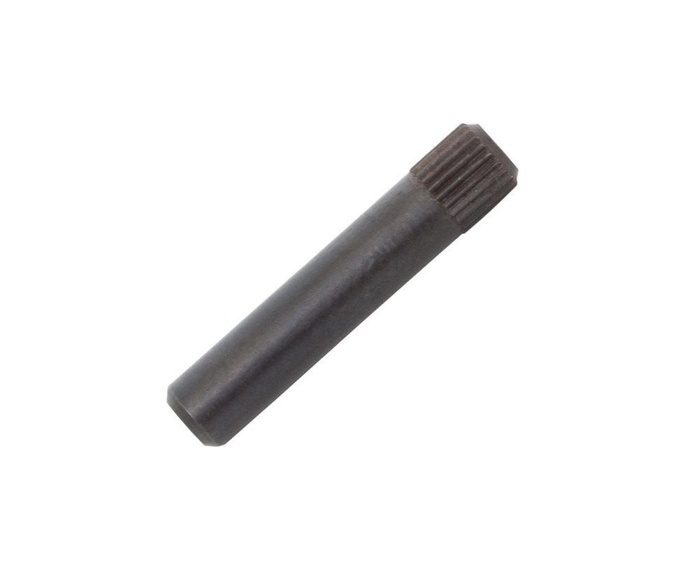 Pino De Rotação Do êmbolo P/ Pistola De Pressão Gamo Pr45/af10/compact