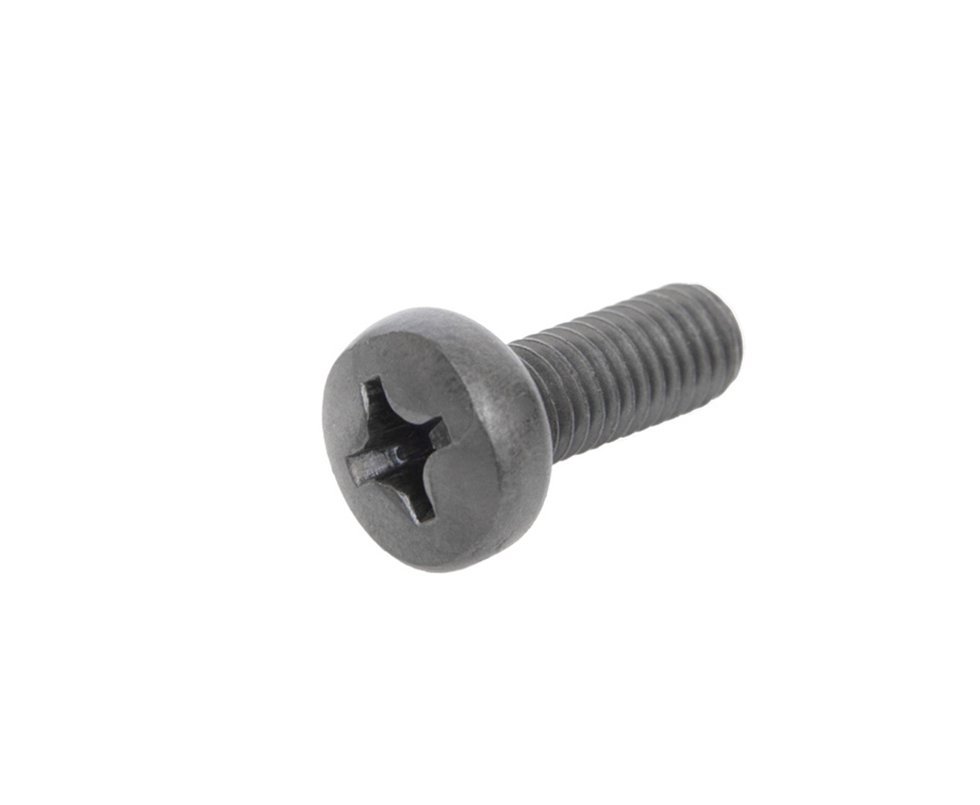 Parafuso De Fixação Da Coronha Da Carabina Gamo Hunter 1250