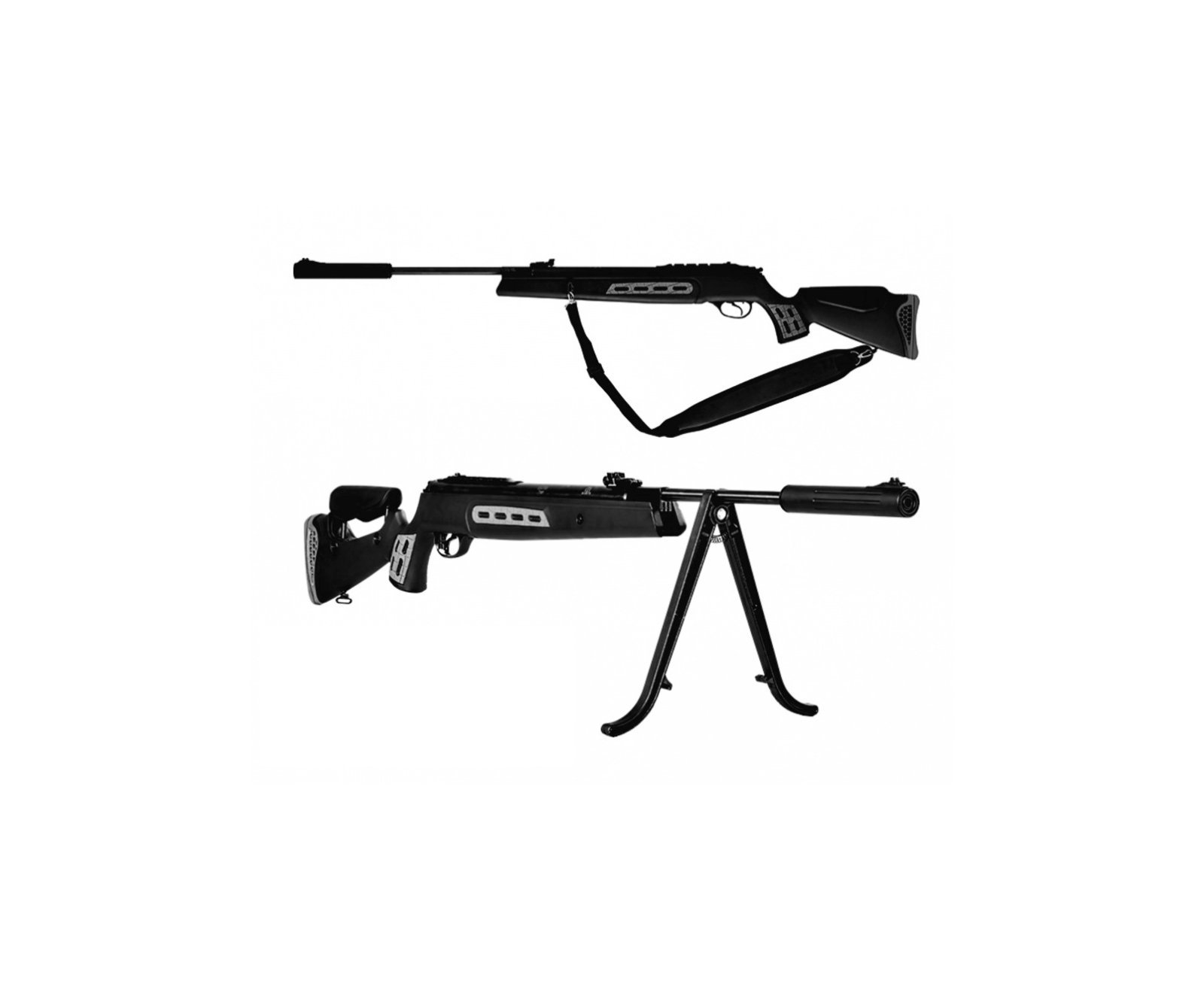 Hatsan 125 ht vortex Hatsan 125 ht vortex