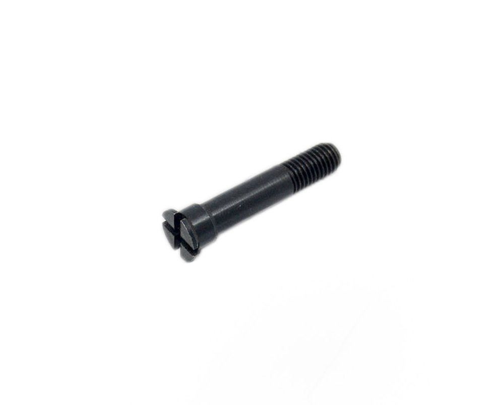 Parafuso Conexão Lateral Coronha Carabinas Hatsan Sas - 39mm