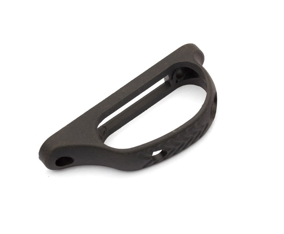 Guardamato Carabina Hatsan 80/95