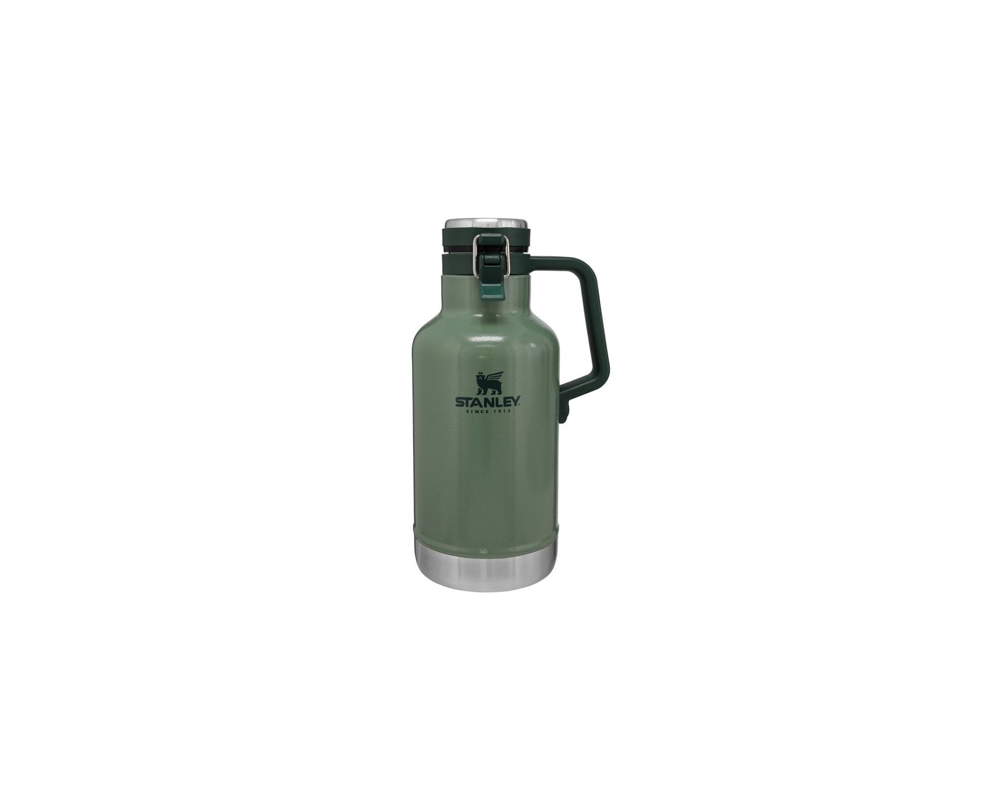 Growler Térmico Stanley Chopp Classic Vacum 1,9 Litros