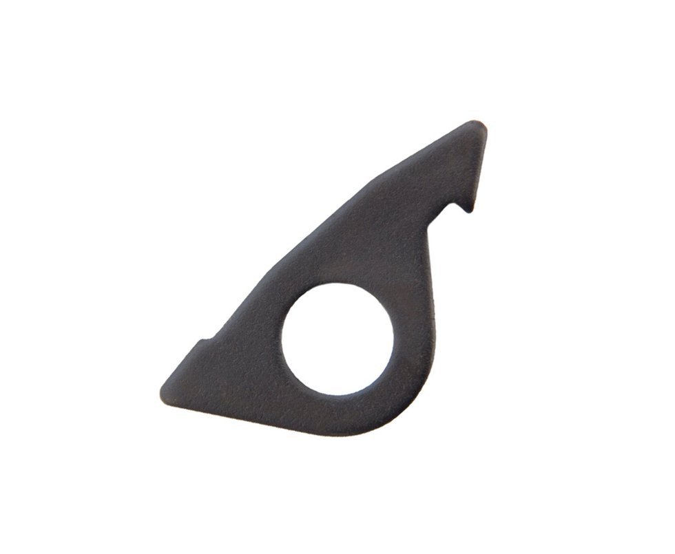 Trinquete Da Coberta Pistola Gamo Pr45/compact