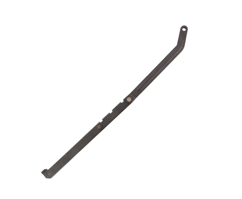 Biela De Engatilhamento Carabina Hunter 1250