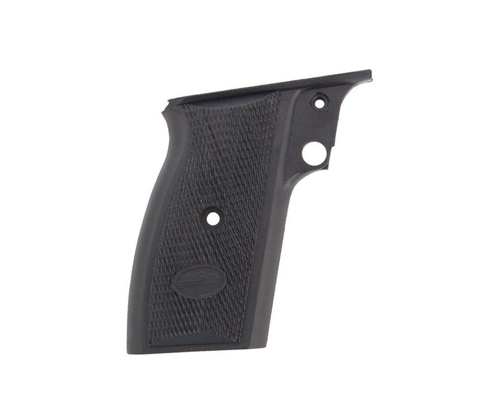 Tampa Da Empunhadura Pistola Af10 Gamo