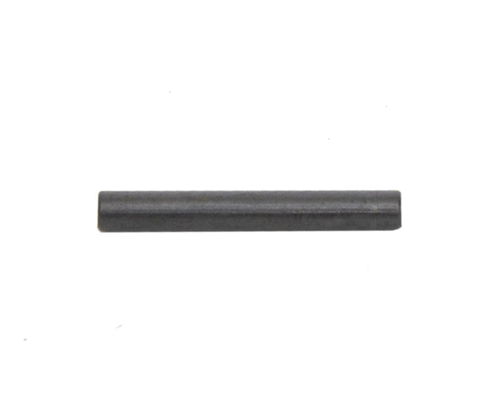 Pino Do Trinquete Para Pistola De Pressão Gamo P900