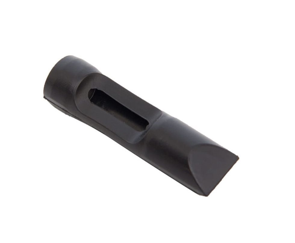 Trinquete Movel Carabina Hunter 440/big Cat 1000 Recâmbios