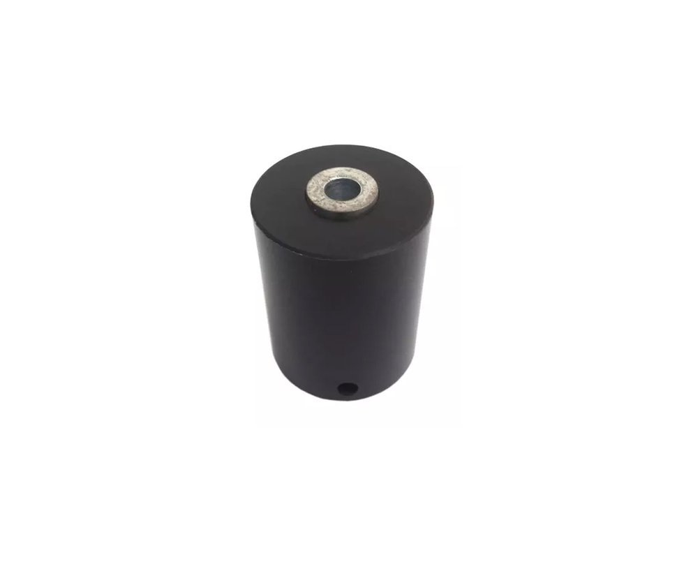 Gabarito Para Troca De Bola Carabina Jade - Elite Airguns