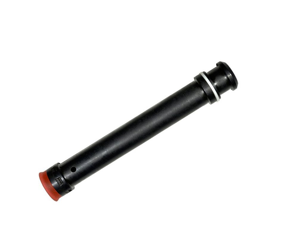 Pistão Alongado Carabina Hatsan 80/95 Elite Airguns