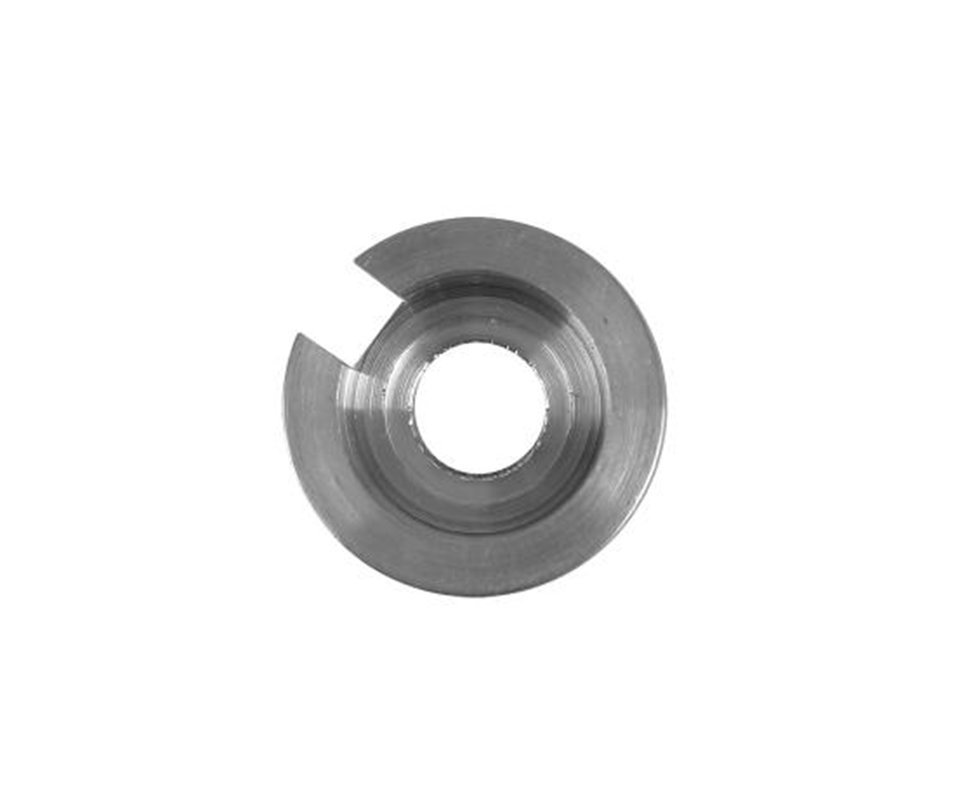 Centralizador Carabina Hatsan Striker - Elite Airguns