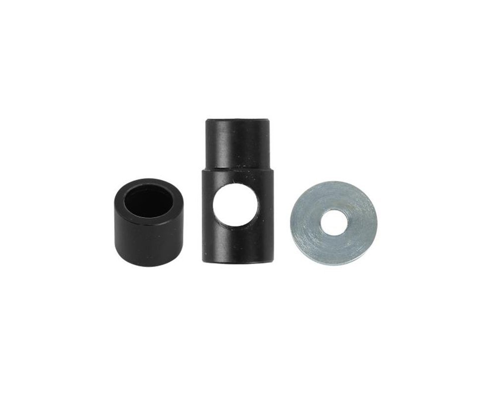 Centralizador Gamo Carabinas Ats - Elite Airguns