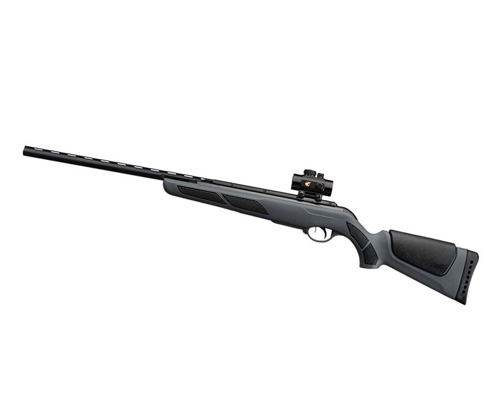 Carabina De Pressão Gamo Viper Skeet - Calibre 5,5 Mm