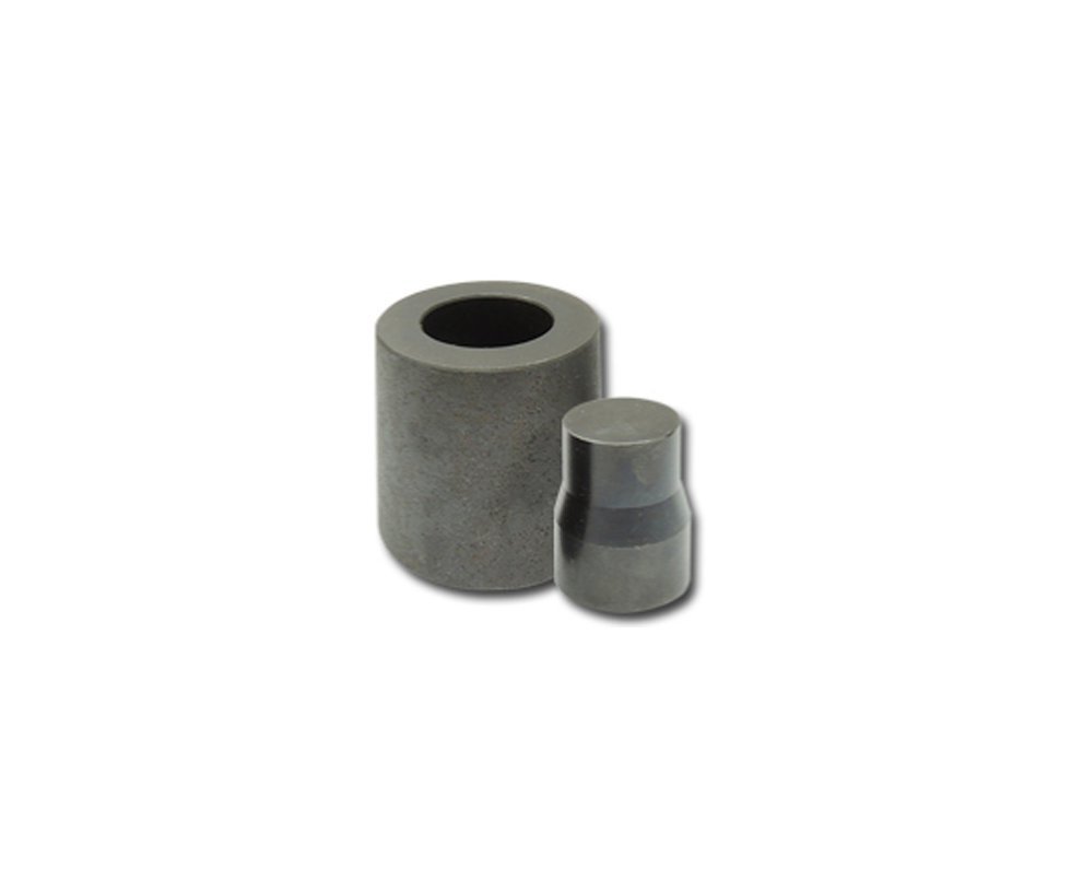 Kit Para Troca De Retentor Do Pistão Hatsan