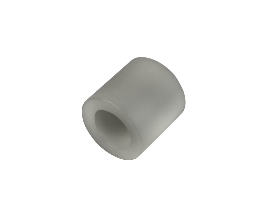 Ferramenta Quick Shot Para Troca De Retentores 18mm Carabinas
