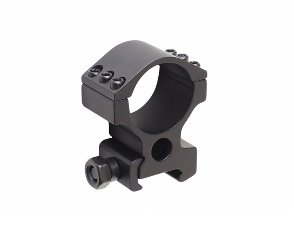 Suporte Fixação Para Luneta Rossi Diam 30mm Suporte 7/8p