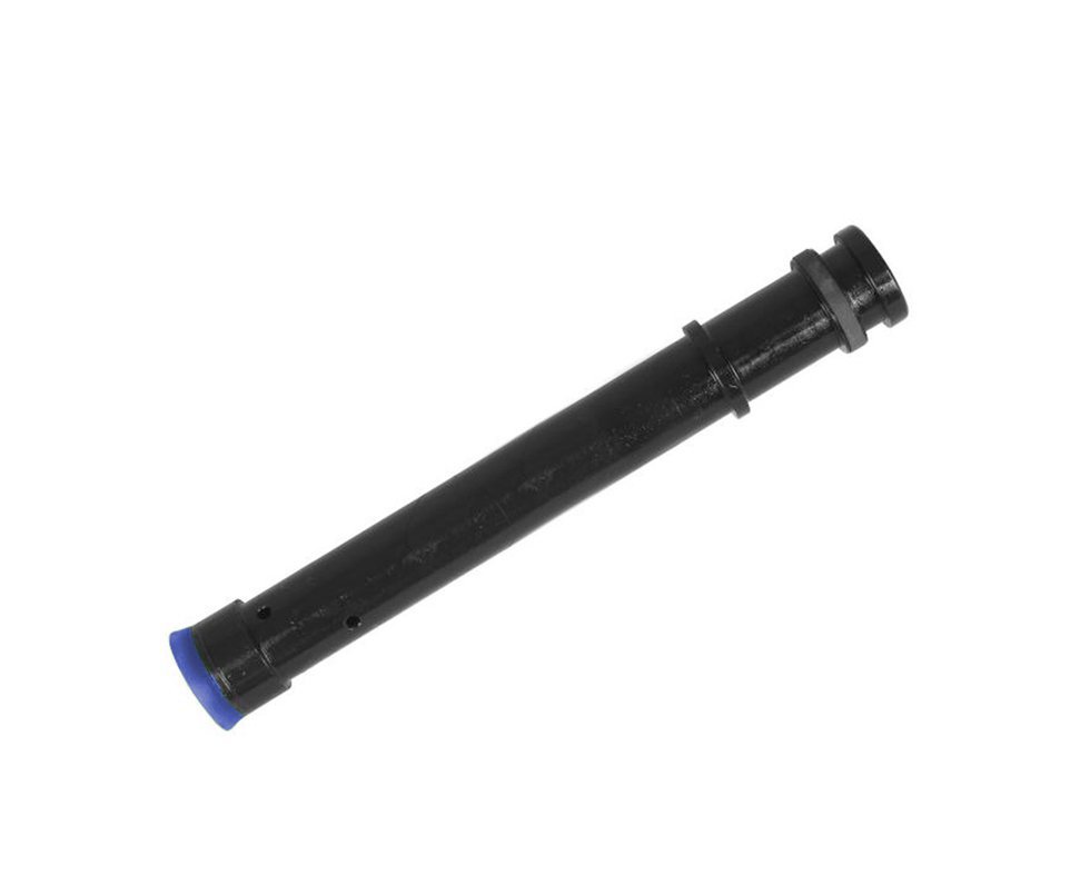 Pistão (êmbolo Aliviado) Elite Airguns Carabinas Gamo Ats Sts