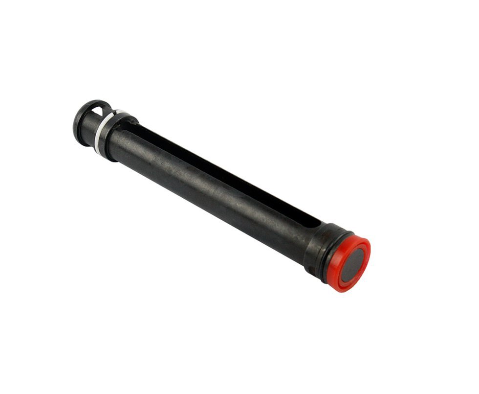 Pistão Aliviado Carabina Cbc Jade Pro - Elite Airguns