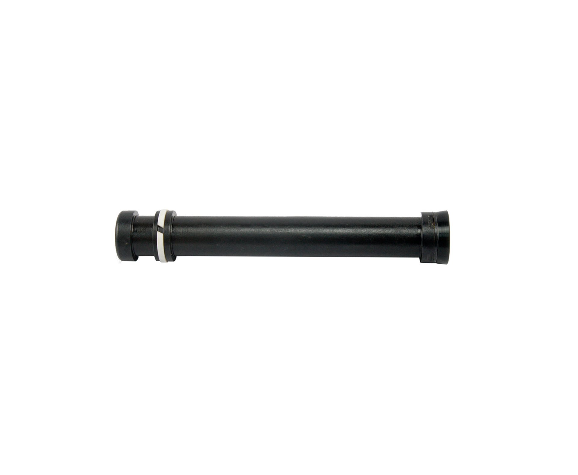Pistão Aliviado Para Carabina Cbc Nitro-x 1000 E 1300 - Elite Airguns