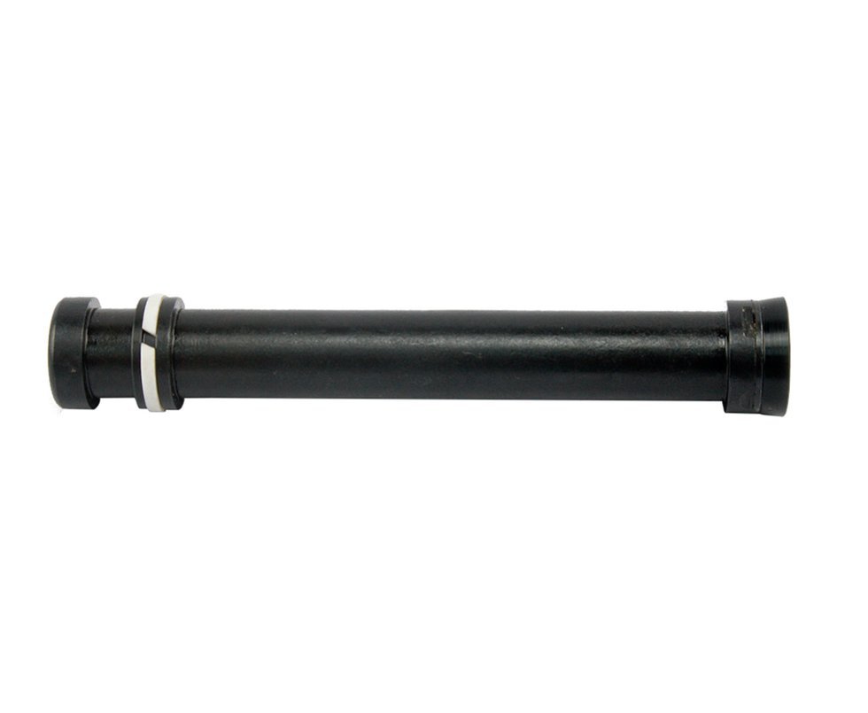 Pistão Aliviado Para Carabina Cbc Nitro-x 1000 E 1300 - Elite Airguns