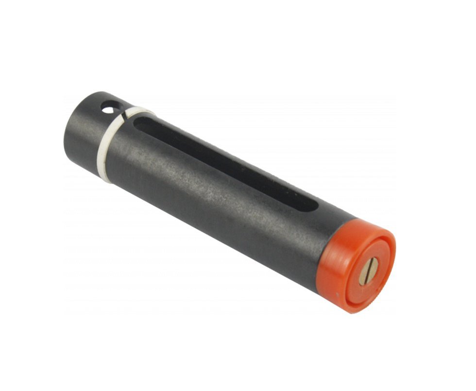 Pistão Aliviado Cbc 245/345 Avulso