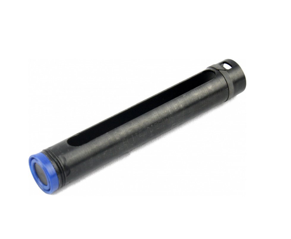 Pistão Aliviado Carabina Gamo - Elite Airguns