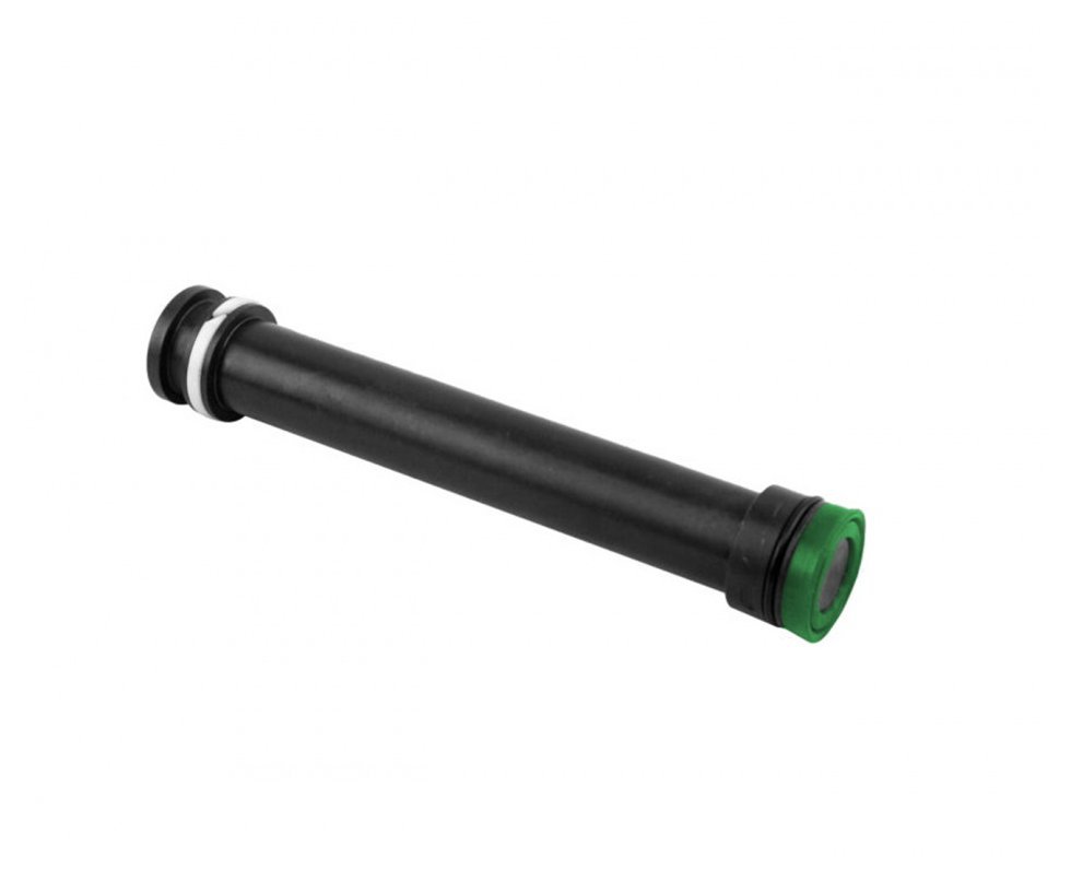 Pistão Aliviado Carabina Gamo 1250 Elite Airguns