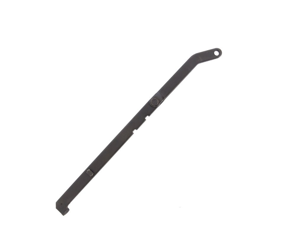 Bengala De Engatilhamento Carabina Delta Max (antiga) Gamo