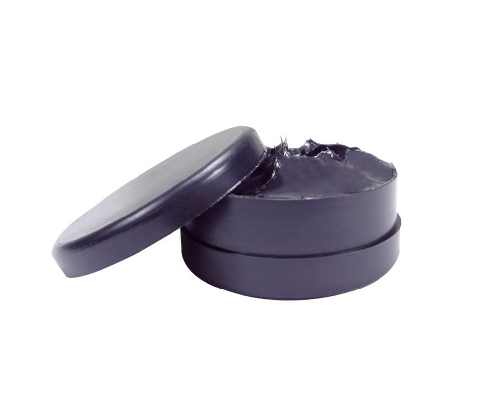 Graxa A Base De Bissulfeto De Molibdenio 10g Quick Shot