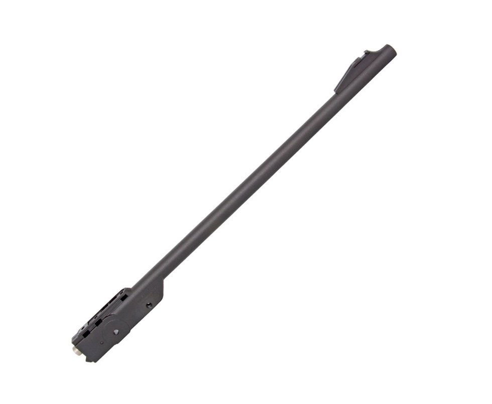 Cano Para Carabina Gamo Expo-26 Cal 4,5mm