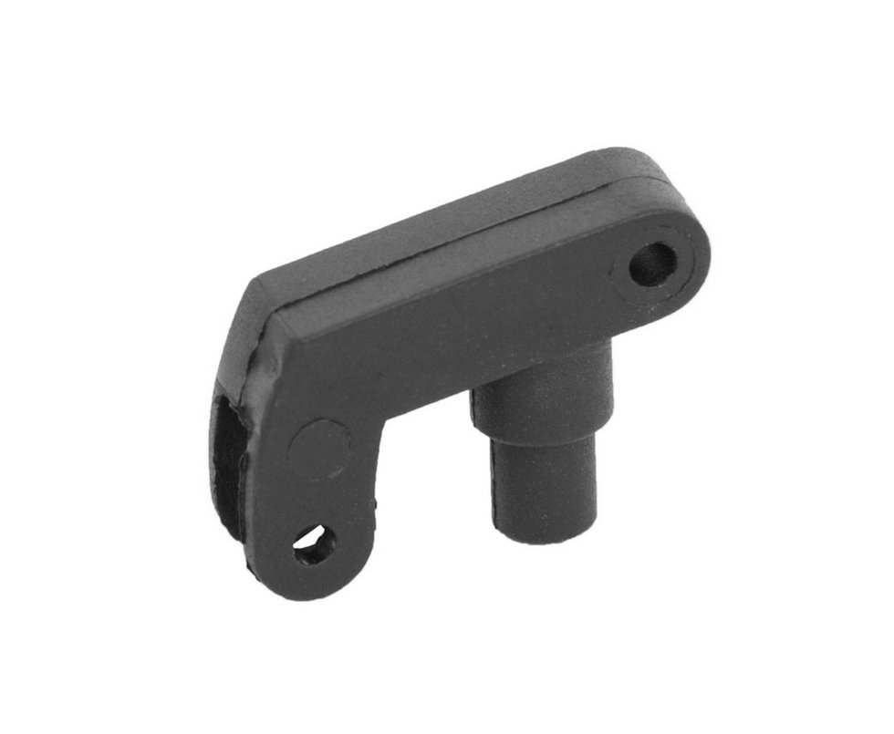 Corpo Do Gatilho Pistola Compact Gamo Original