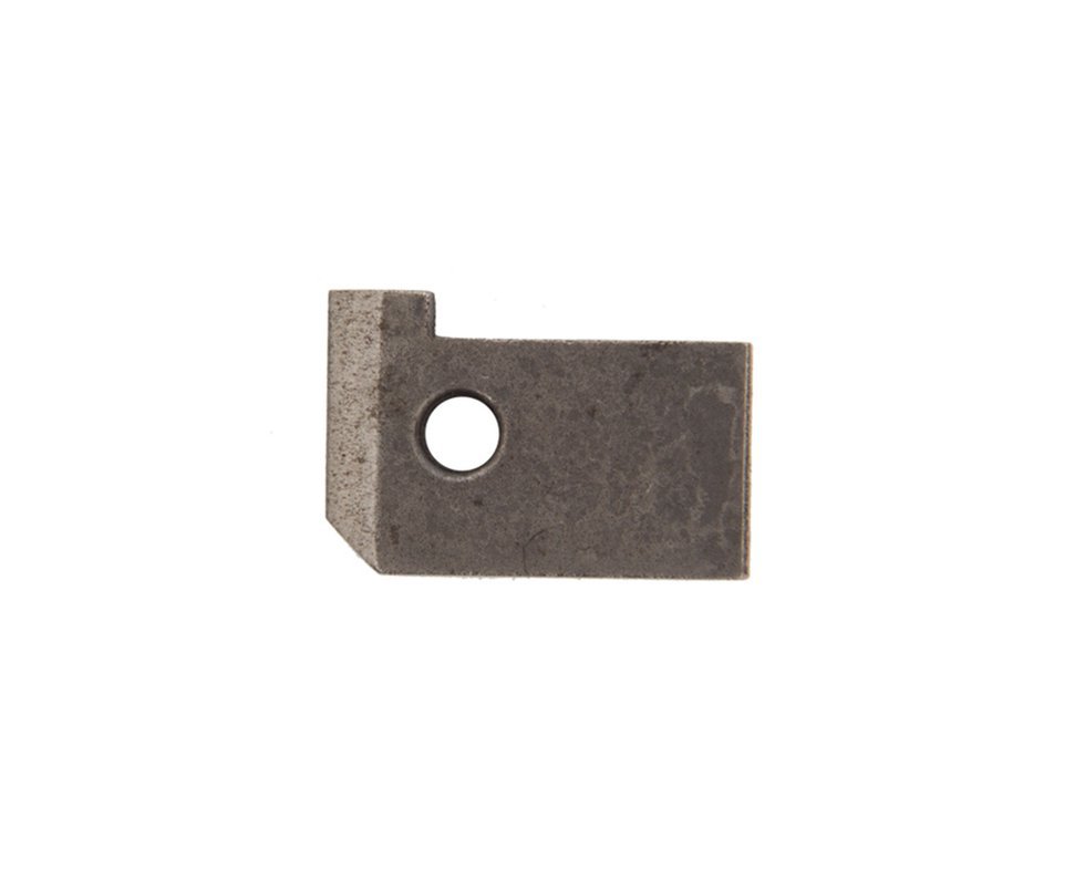 Pastilha De Carga Carabina Gamo Gamatic 4,5mm