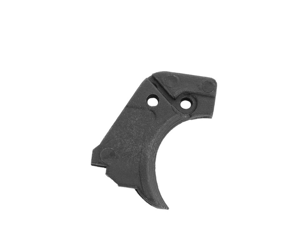 Tecla Do Gatilho Pistola Gamo P800 E P900