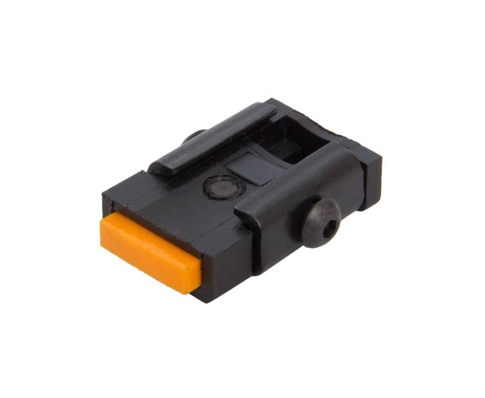 Retem Luneta Carabina Gamo Hunter 1250
