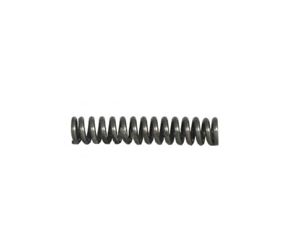 Mola Do Trinco Do Cano Carabina Cbc Nitro Advanced Mi
