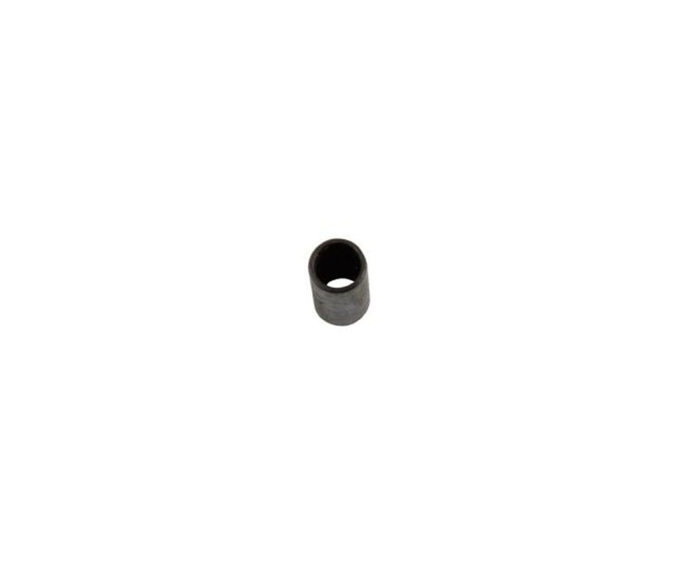 Bucha Do Suplemento Carabina Cbc Nitro Advanced E Jade
