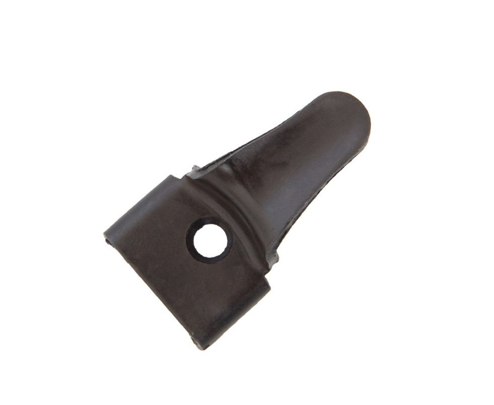 Alavanca Da Pastilha De Carga Carabina Gamatic Gamo