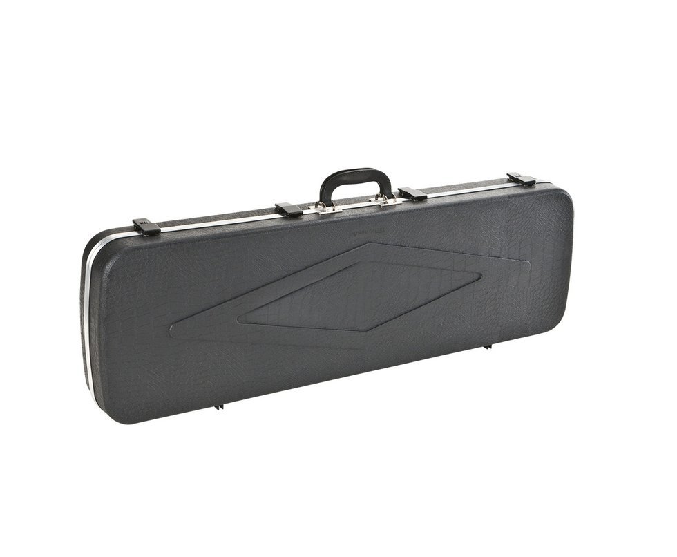 Case Plano Premium Para Armas Dlx Takedown (10-10303)