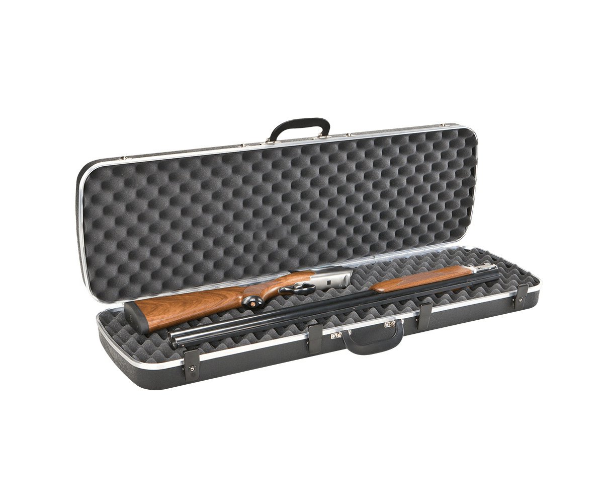 Case Plano Premium Para Armas Dlx Takedown (10-10303)
