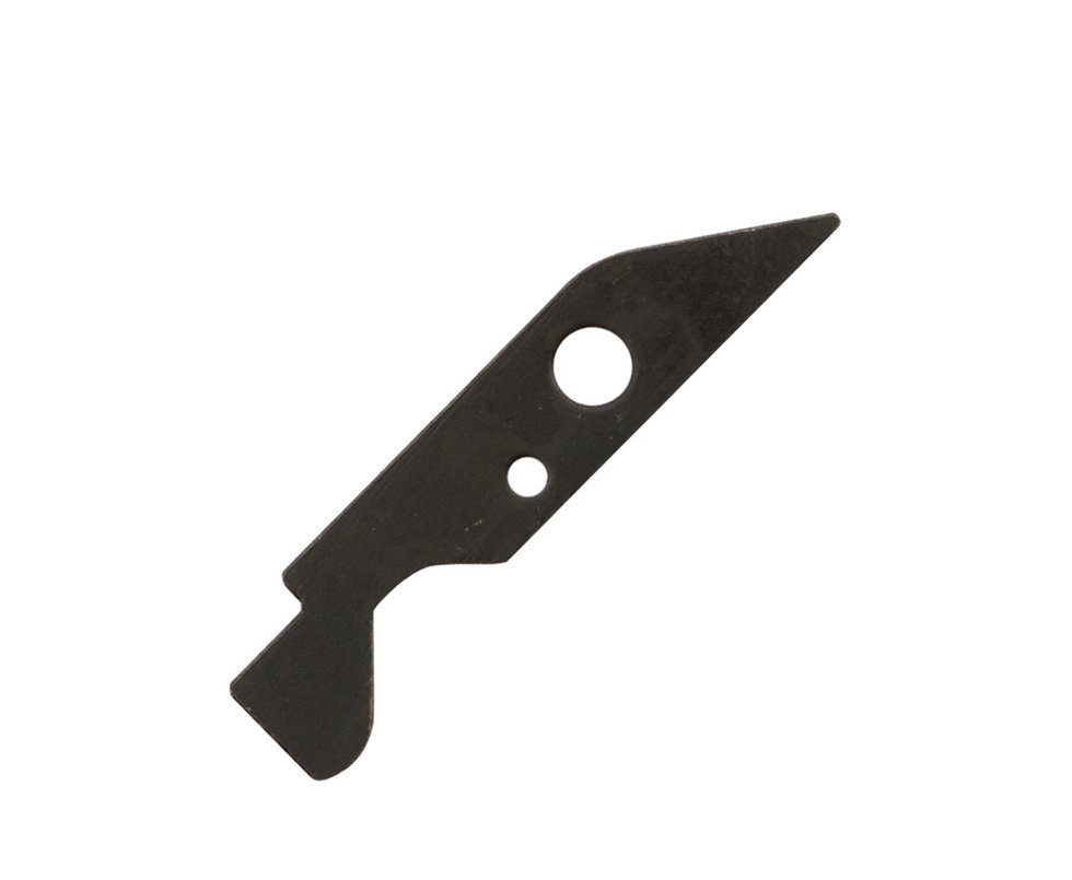 Engate Rossi Tubo Compressão Beeman 2004