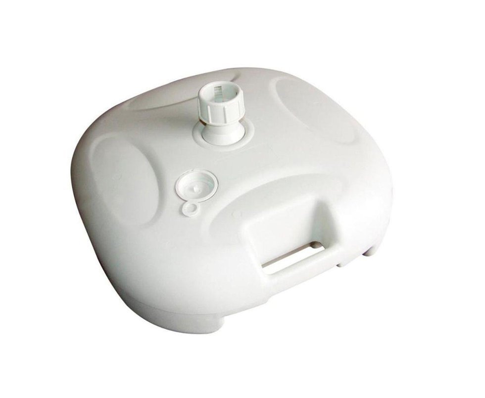 Base Mor Para Guarda Sol Ou Ombrelone