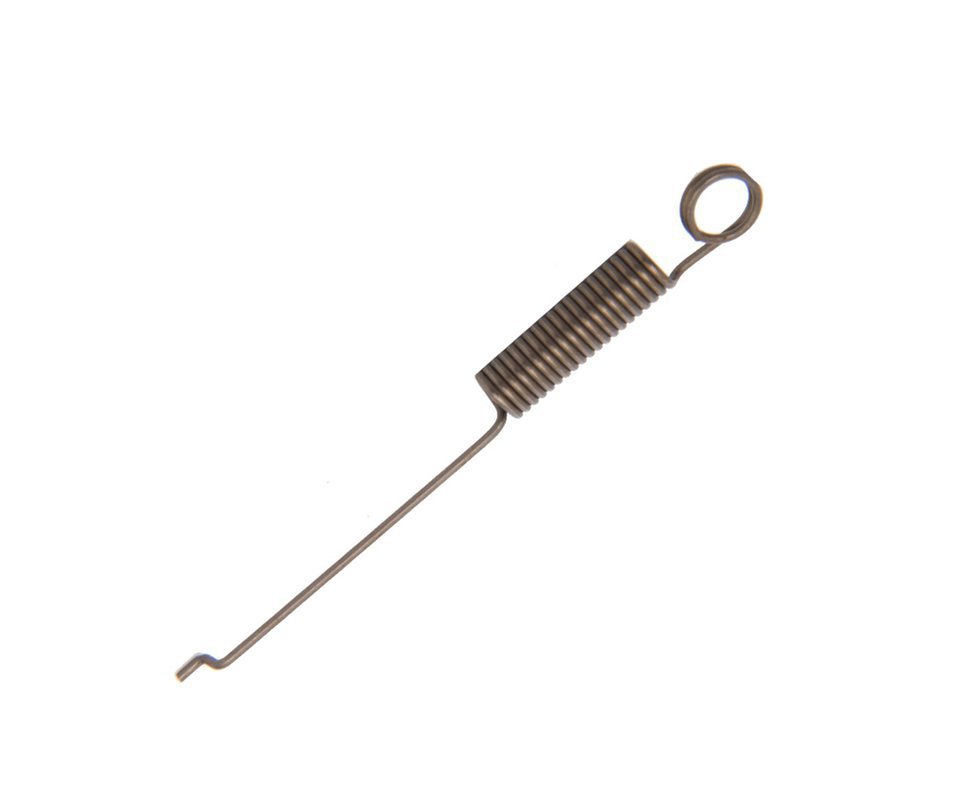 Mola Do Trinquete Pistola Gamo Pr45/compact